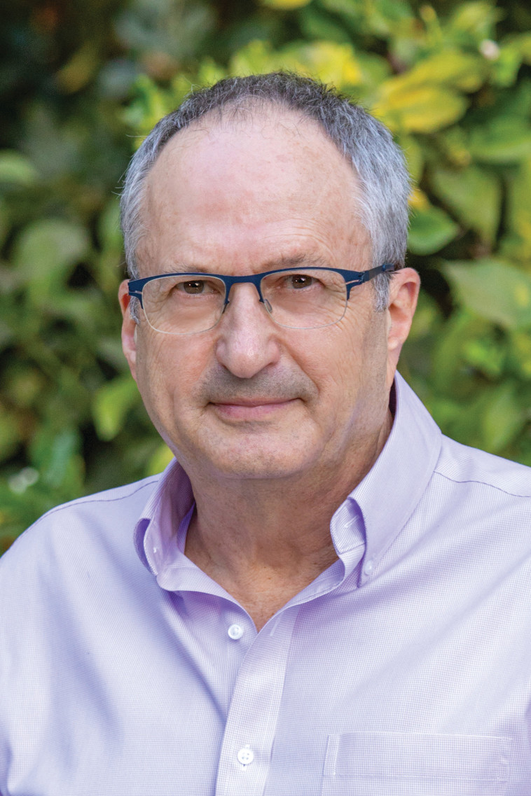 מנו עמנואל רוזן 