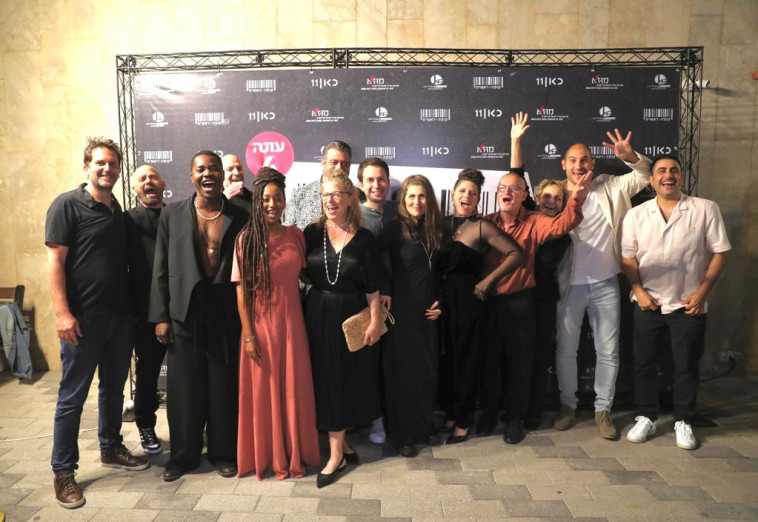 השקת ''קופה ראשית''