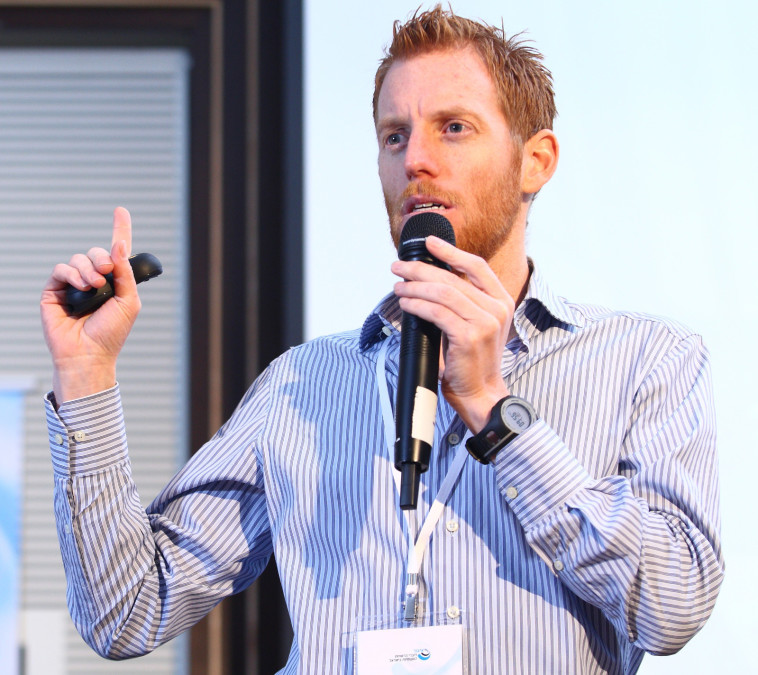 ד''ר ערן כתר