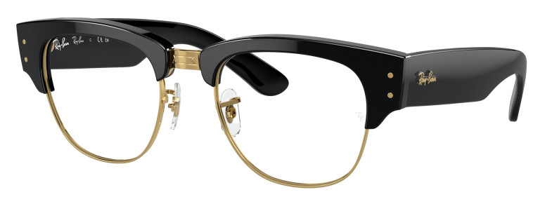 רייבאן מגה קלאב מאסטר 