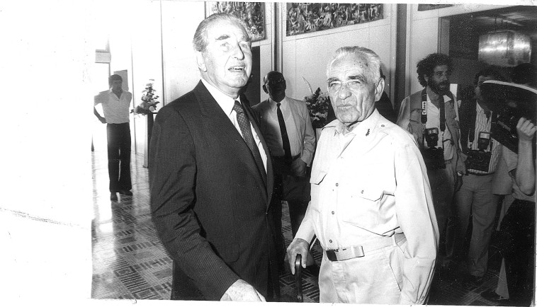 אליהו בן חור