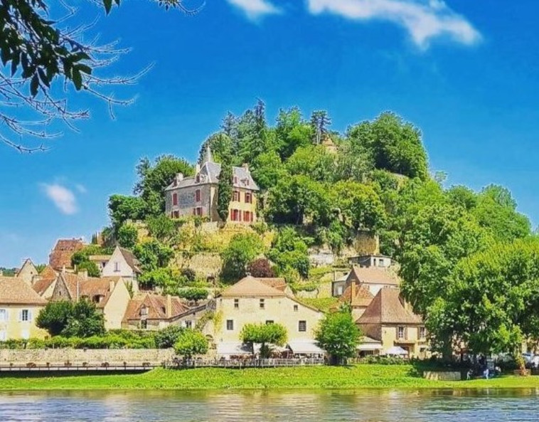 לימייל, צרפת