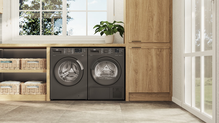 כל תטפלו בתקלות במכונת הכביסה