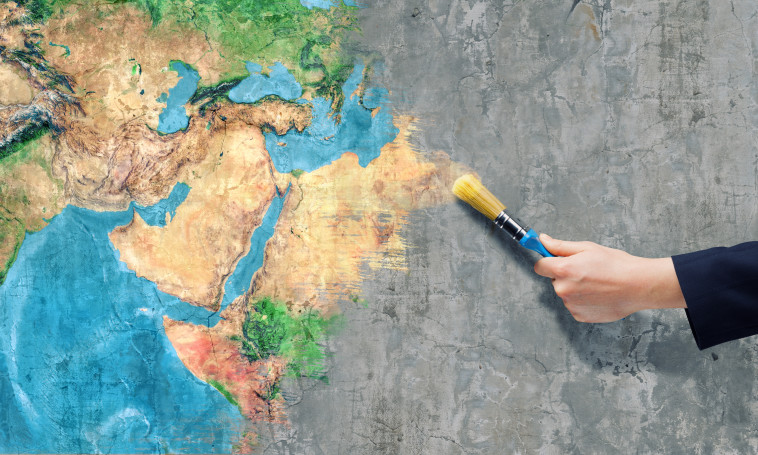 טיפים לשמירה על סביבה ירוקה יותר