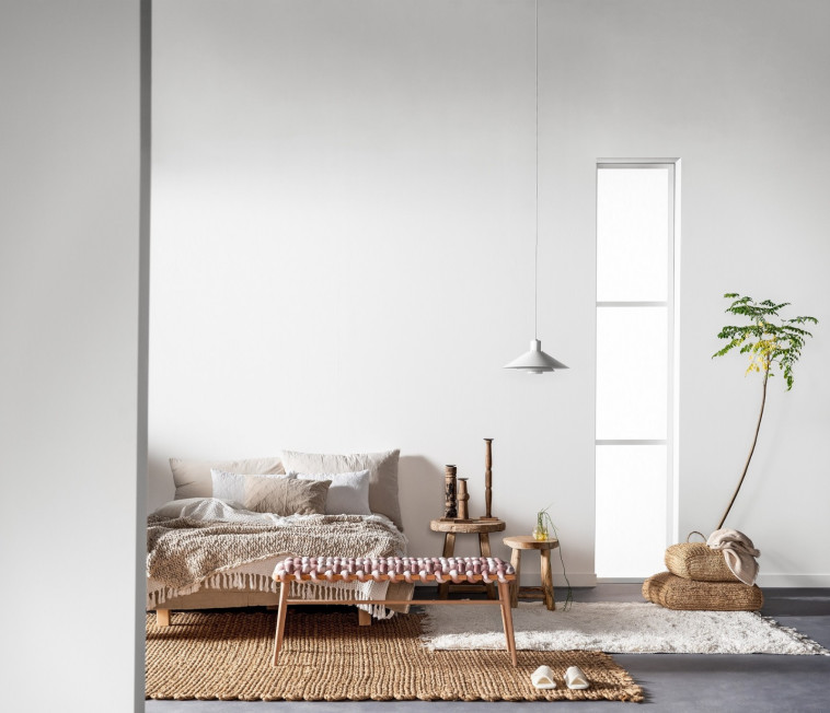 שימוש בלוחות גבס לבנייה ירוקה וגמישה