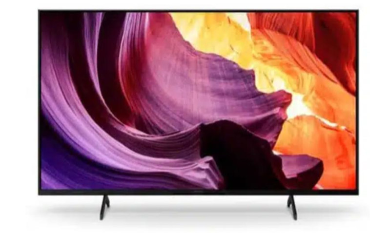 מסכי טלוויזיה