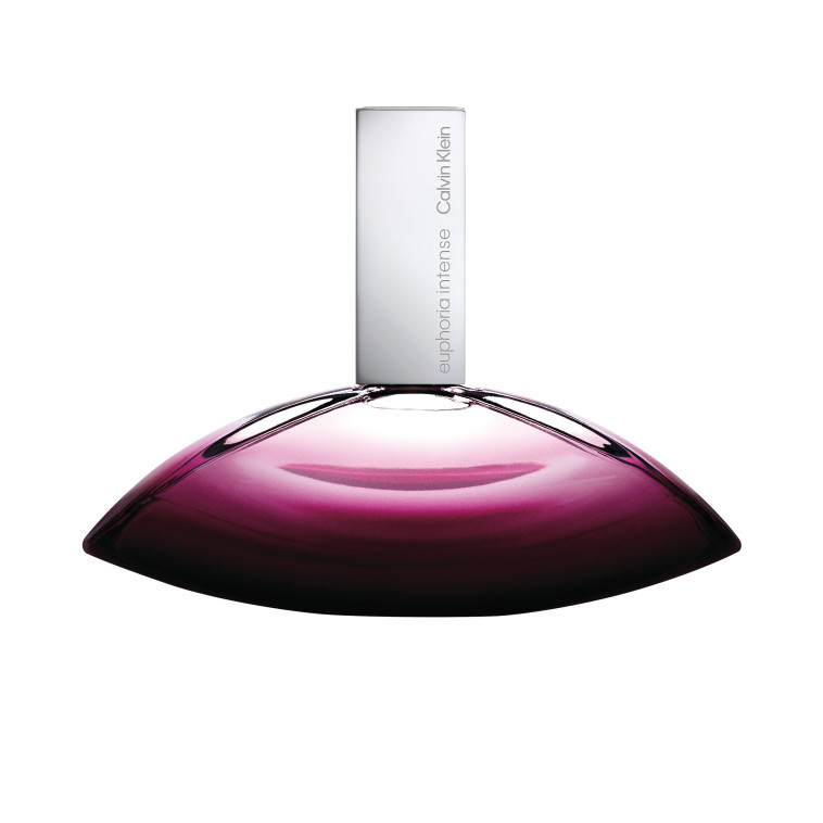 אופוריה קלווין קליין 