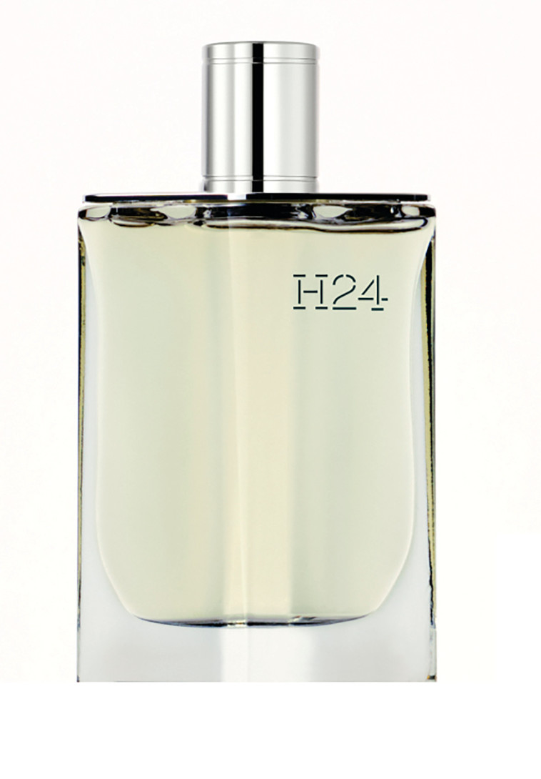 הרמס h24 לגבר  