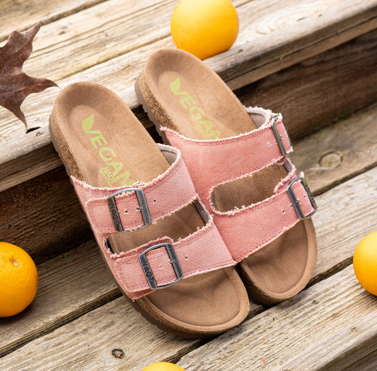 טבע נאות, 399 שקלים 