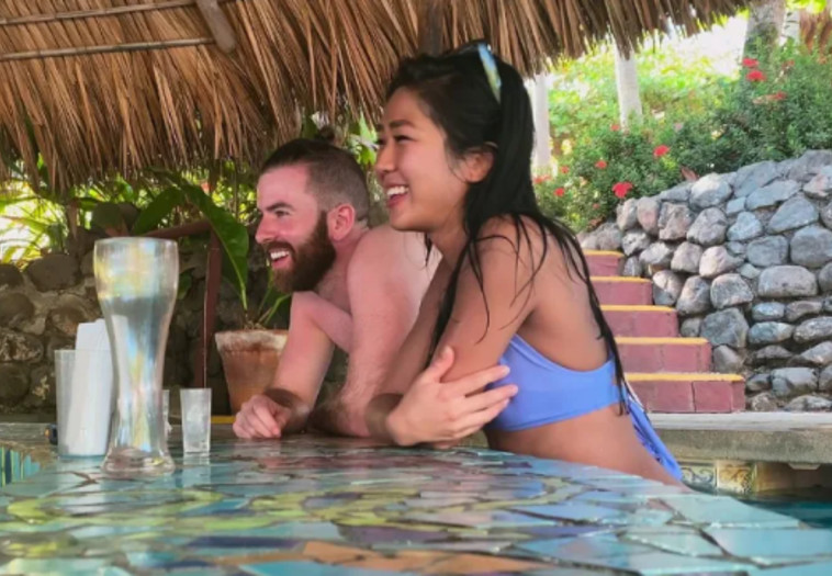 בדייט עד להודעה חדשה