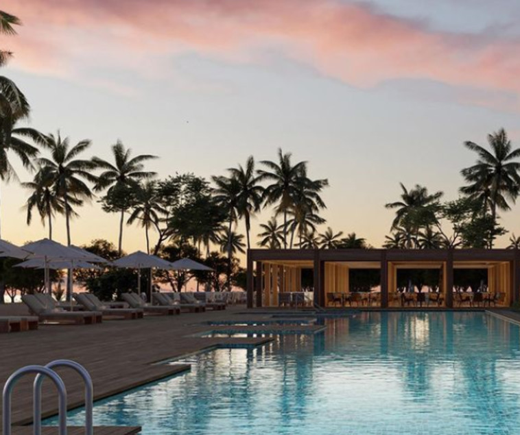 פאסנו טרנקוסו, ברזיל