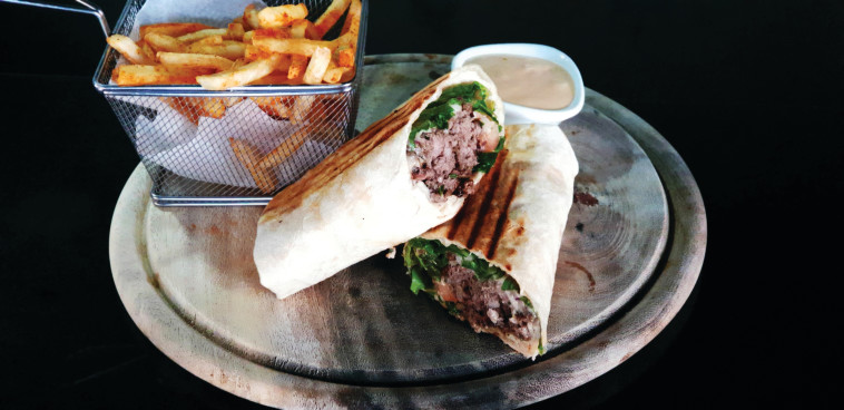  STARLING, זרזיר 