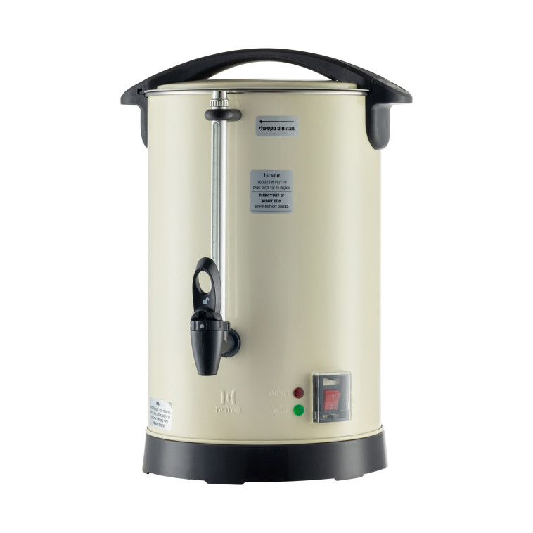 מיחם לשבת נוטף סטייל. הידורית