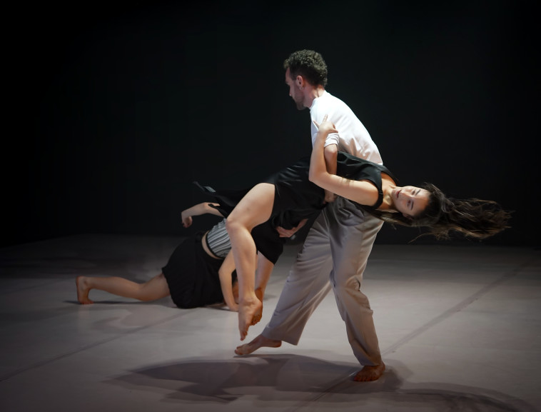 טאטרי להקת פרסקו