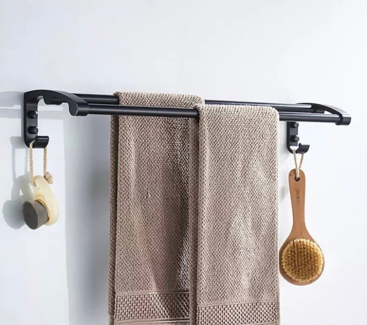 דיסקברי פלסט &ndash; מובילה בייצור מוצרי אמבטיה, מטבח ופתרונות תלייה אסתטיים&nbsp;