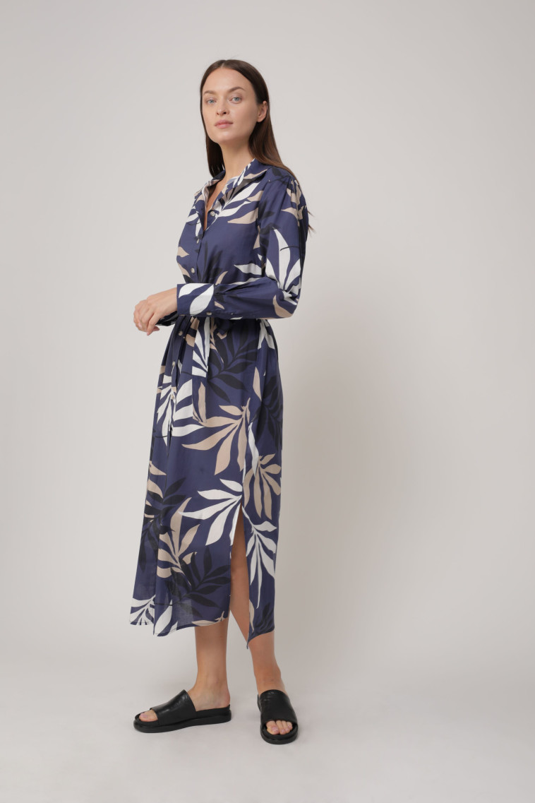 רונן חן - שמלה 690 שקלים