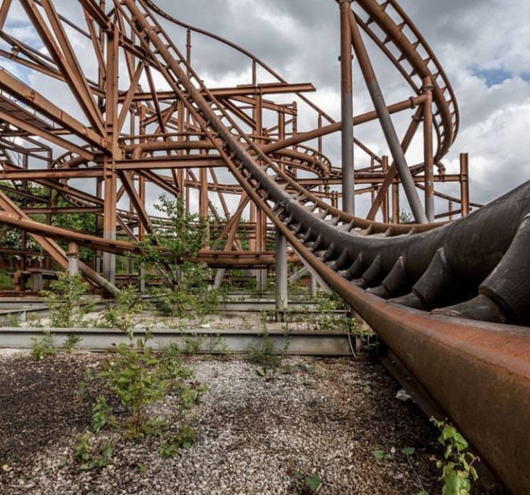 Mimaland, מלזיה