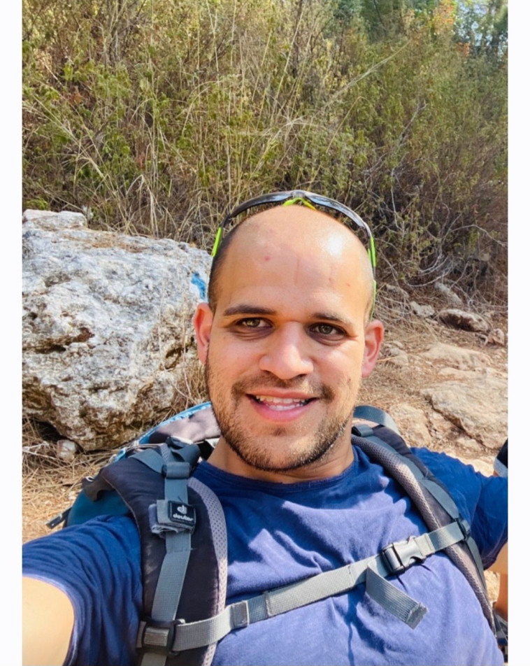 מתנאל בוכריס