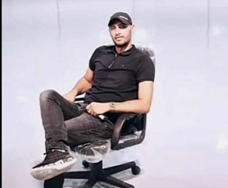 אבראהים אלאעסם