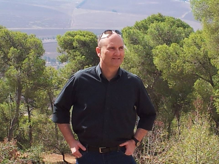 ד''ר ליאור דוד