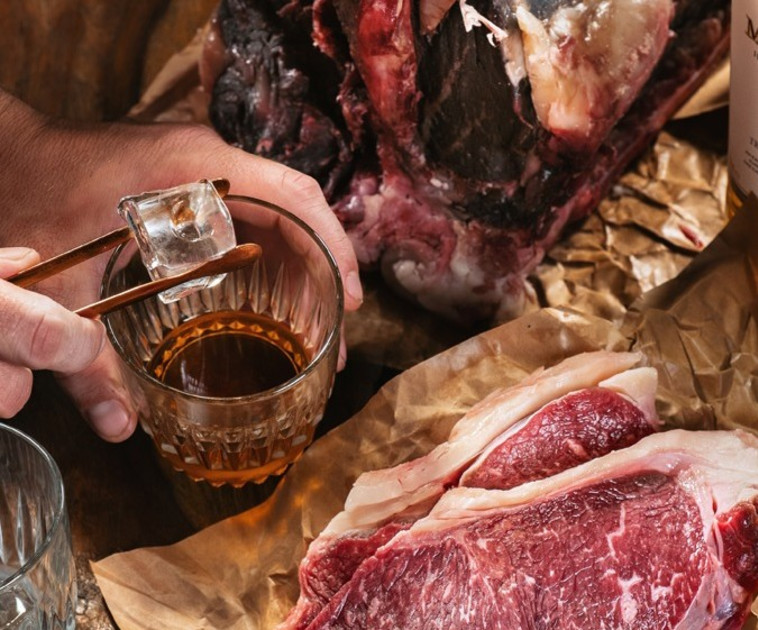 ספיישל עצמאות 2023 בפריז טקסס