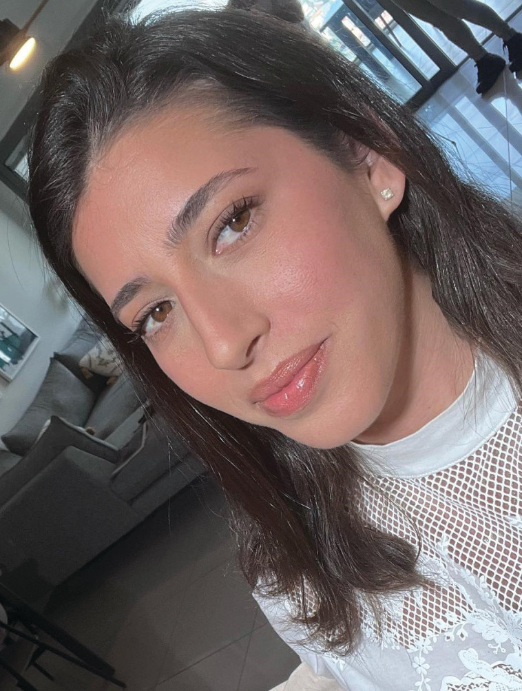 דנה פאר לופן 