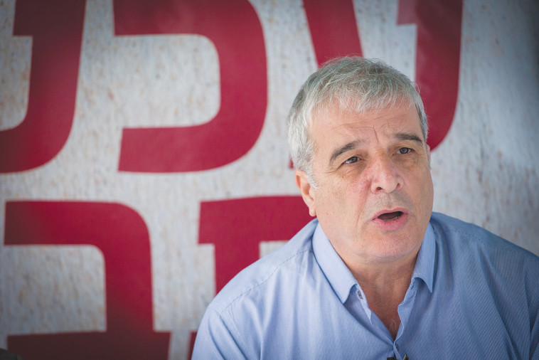 אביחי בוארון