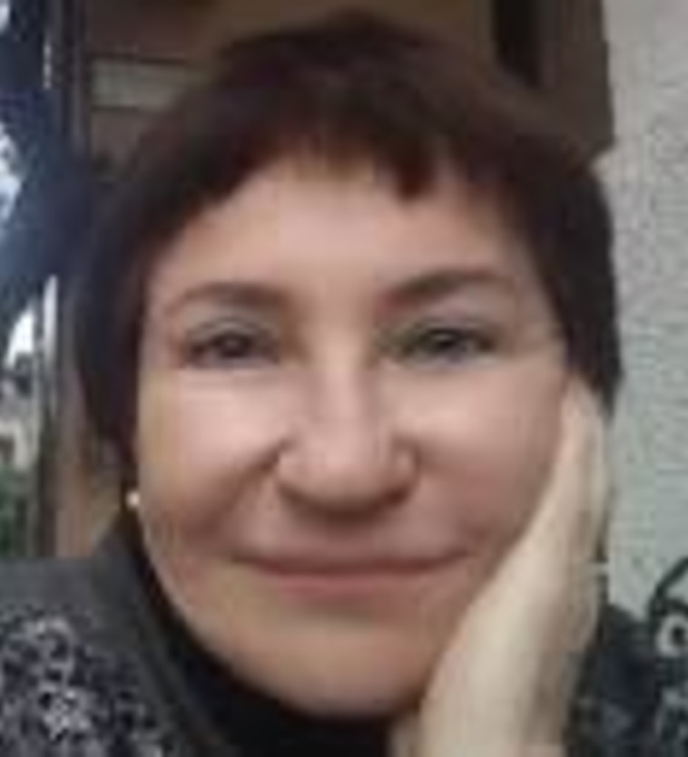 צפרא דוויק חרמוני