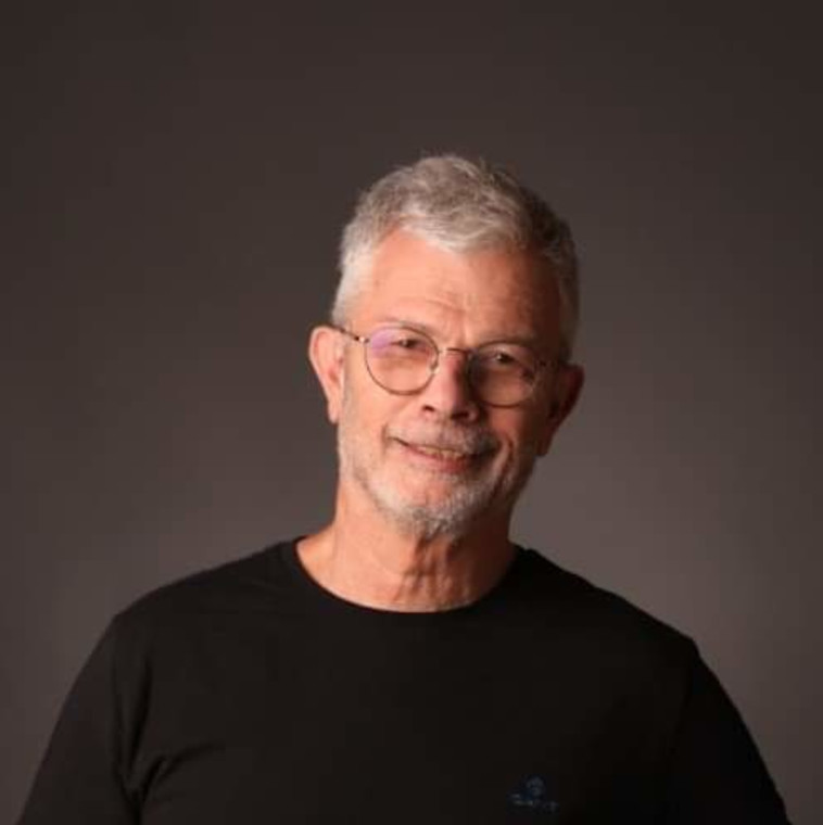 דדי פרלמוטר