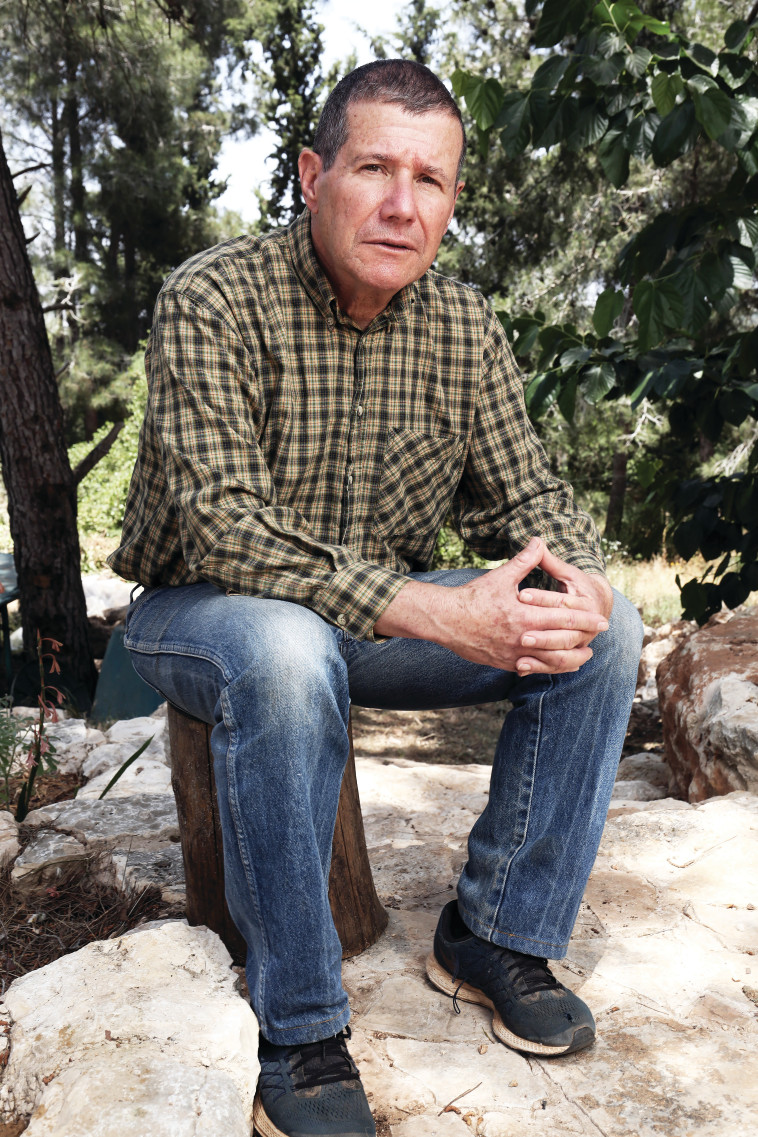 אייל בן ראובן 