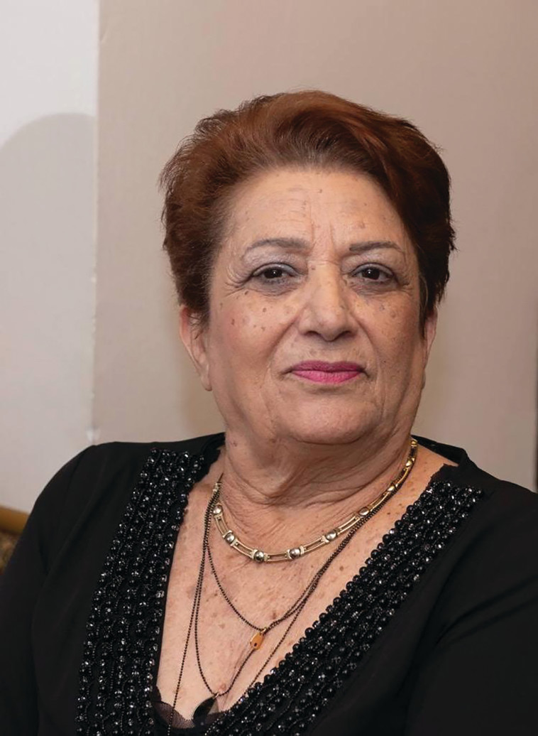 מדינה מזרחי