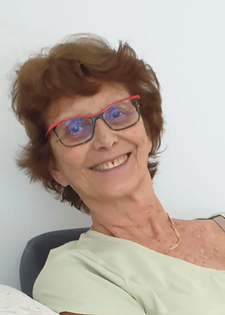 מדינה פאיאנס