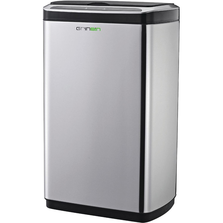 פח אלקטרוני GRINBIN ARIZONA