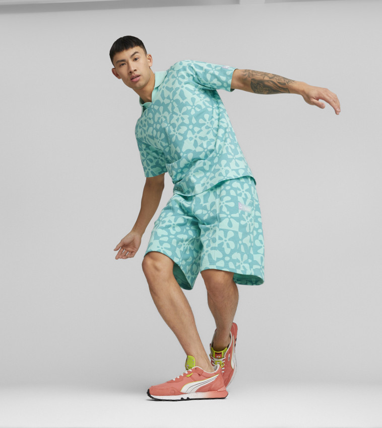 פומה ל-FACTORY54