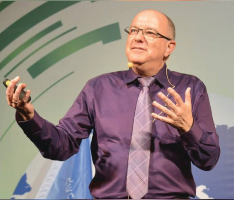 איציק בן ארויה