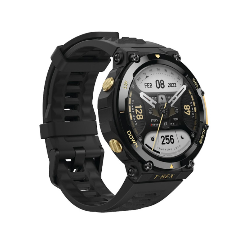 שעון חכם AMAZFIT