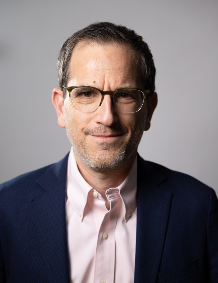 אמיר אורעד, יו''ר סייסנס