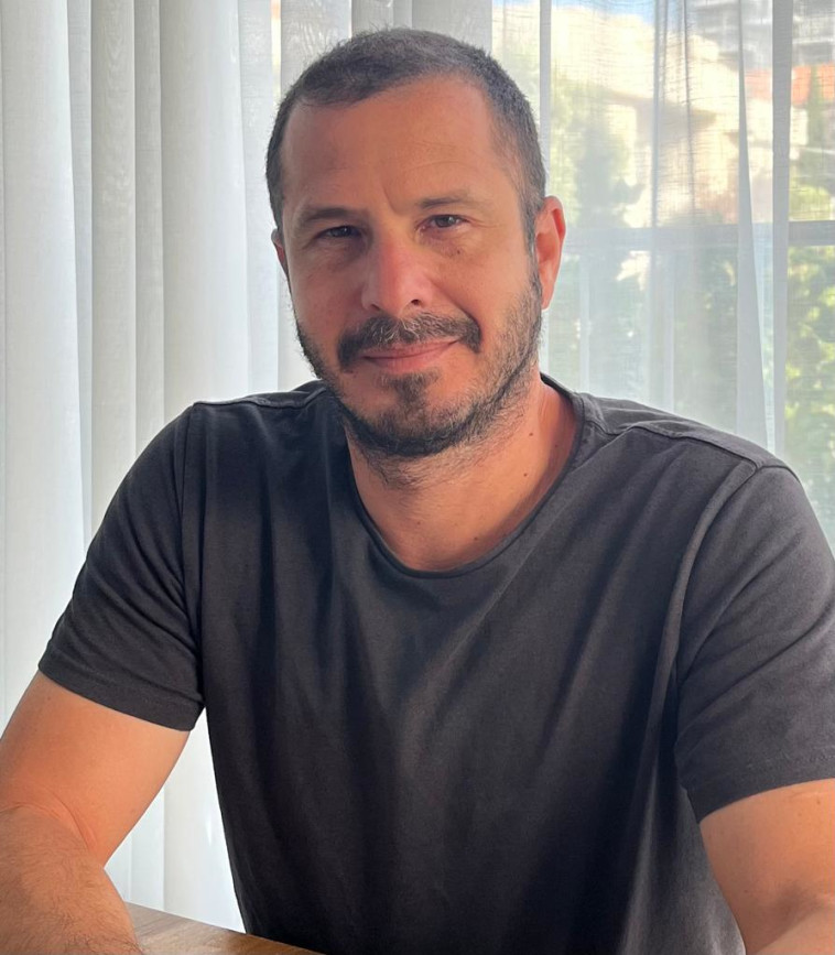 עו''ד זאב פלדמן