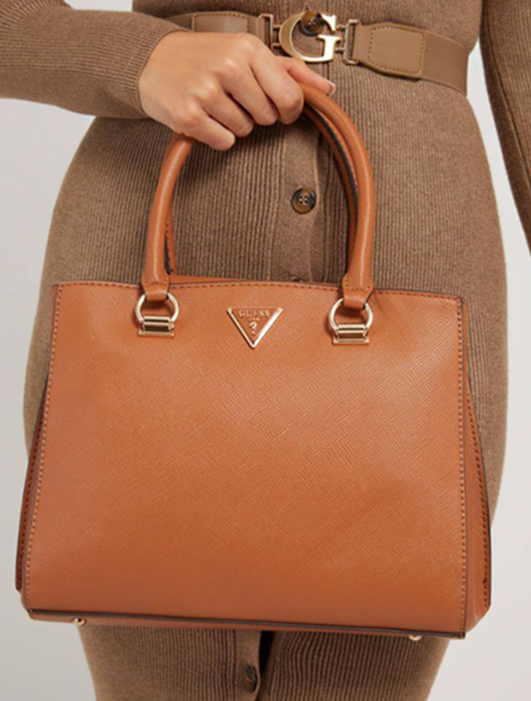 אחת הוותיקות בתחומה בירושלים - ''אודליה בוטיק''