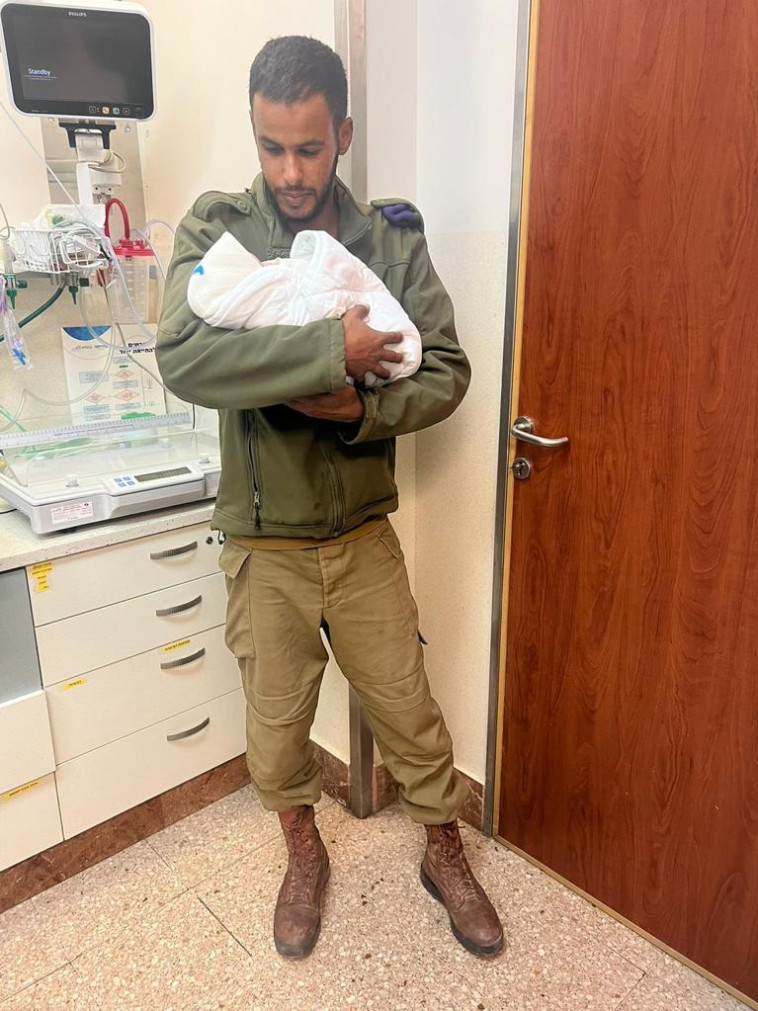 סמ''ר רייס אבו רביעה 