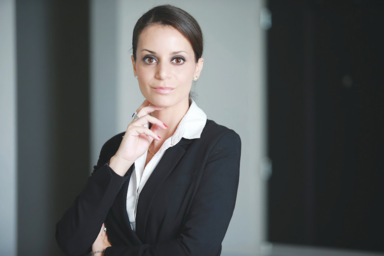 עו''ד לירית אביטל בר נתן