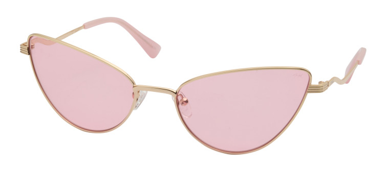 משקפי שמש חתוליות של המותג UNIC