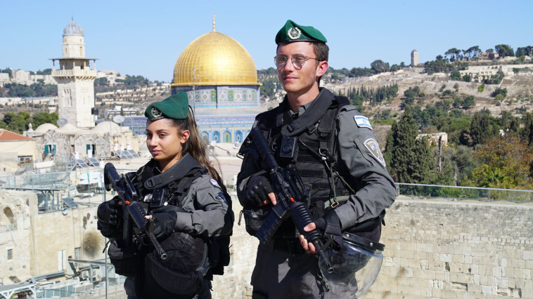 סמ״ש אלפרד אליעזר, סמ״ר ליאור נגר