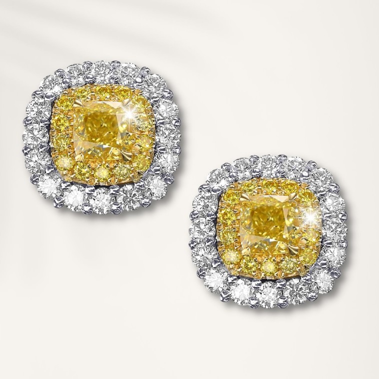 מומלץ לרכוש רק מחברה אמינה