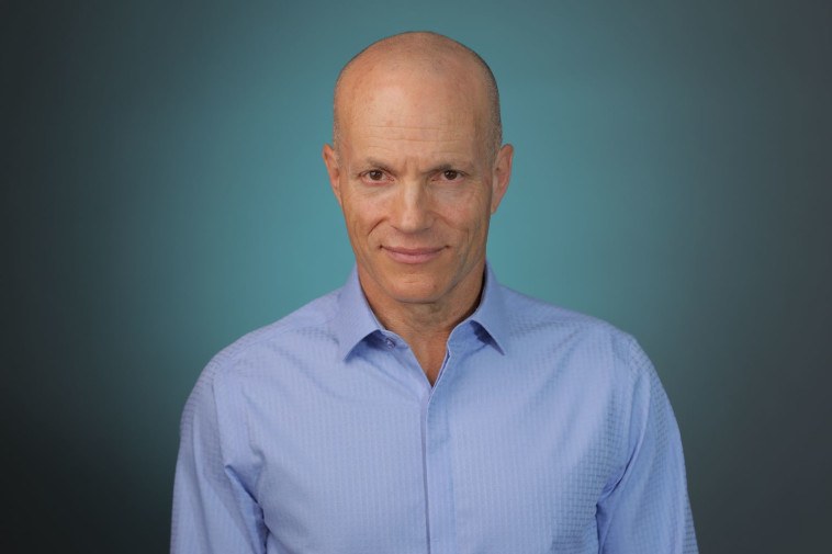 פרופ' עומר מואב