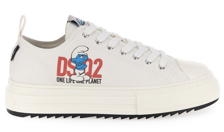 דיסקוורד X הדרדסים ל- FACTORY54