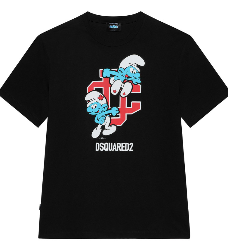 דיסקוורד X הדרדסים ל- FACTORY54