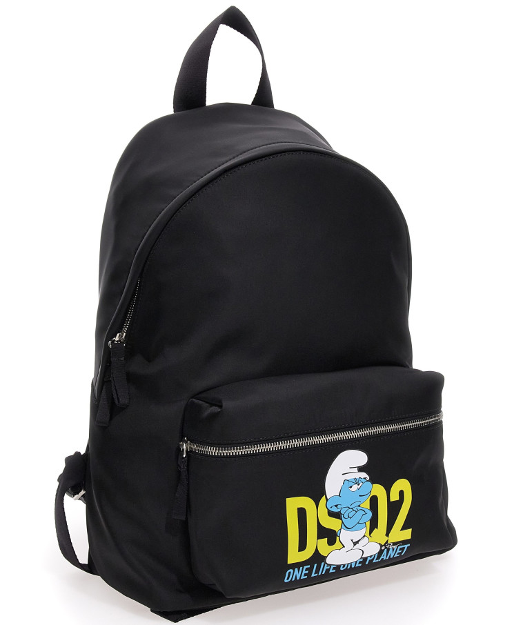 דיסקוורד X הדרדסים ל- FACTORY54