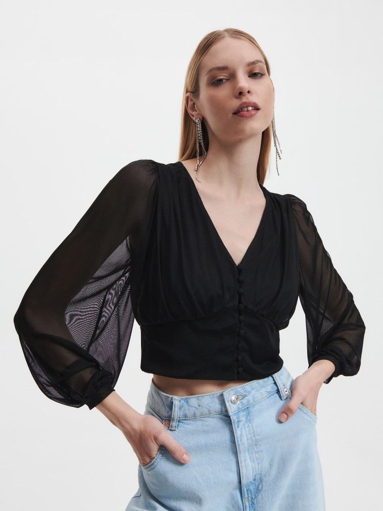 ריזרבד. דגמים תכליתיים ופרקטיים