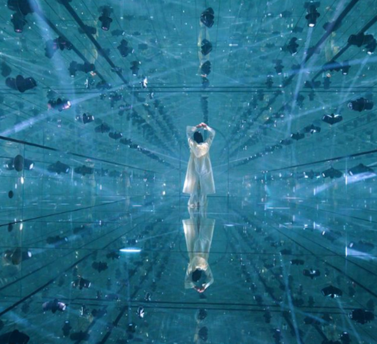 AYA Universe, דובאי